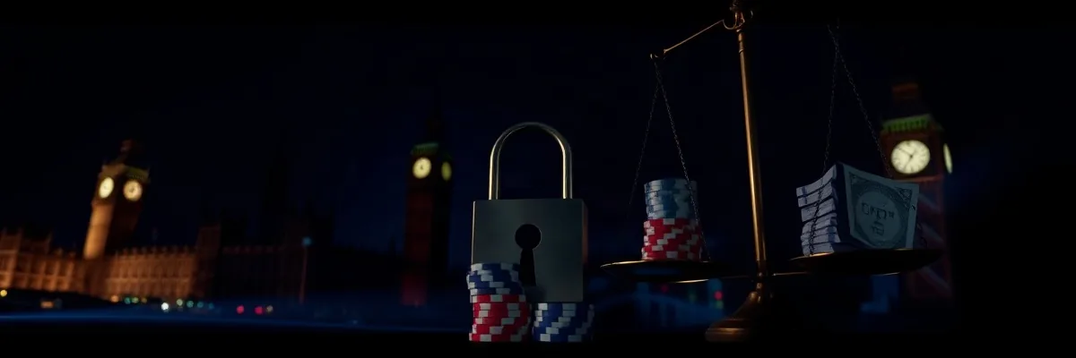 Non Gamstop Casino No Deposit Bonus Options at Davinci Casino for players in the UK